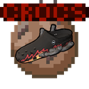 Magic_Wesley-Facto icon