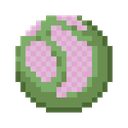 Magic_Wesley-Faith-1.0.6 icon