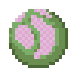 Magic_Wesley-Faith icon