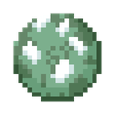 Magic_Wesley-Filitrios-2.0.0 icon