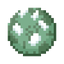 Magic_Wesley-Filitrios-2.0.2 icon