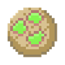 Magic_Wesley-Fission-1.0.0 icon