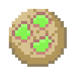 Magic_Wesley-Fission icon