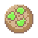 Magic_Wesley-Fission icon