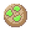Magic_Wesley-Fission-4.0.1 icon