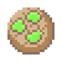 Magic_Wesley-Fission icon