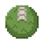 Magic_Wesley-Galetry-2.0.2 icon
