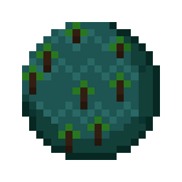 Magic_Wesley-Gloom icon