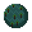 Magic_Wesley-Gloom-4.0.1 icon