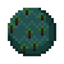 Magic_Wesley-Gloom icon