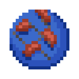 Magic_Wesley-Gratar icon
