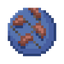 Magic_Wesley-Gratar-4.2.1 icon