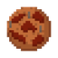 Magic_Wesley-Hyx-2.0.2 icon