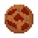 Magic_Wesley-Hyx icon