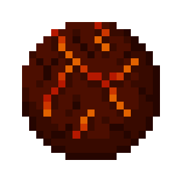 Magic_Wesley-Infernis icon