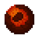 Magic_Wesley-Lecaro-2.0.2 icon