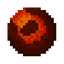 Magic_Wesley-Lecaro-2.0.2 icon
