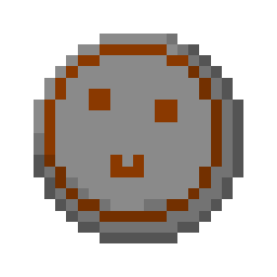 Magic_Wesley-MorvDonalds icon