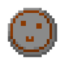 Magic_Wesley-MorvDonalds icon