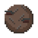 Magic_Wesley-Narcotic-1.0.8 icon