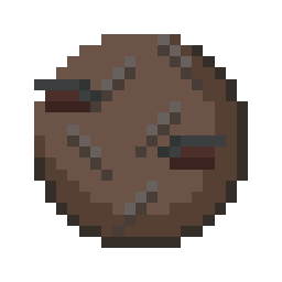 Magic_Wesley-Narcotic icon