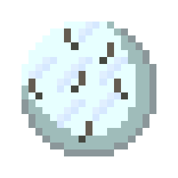 Magic_Wesley-Polarus icon