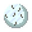 Magic_Wesley-Polarus-5.0.1 icon