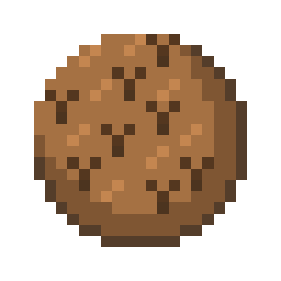 Magic_Wesley-Release icon