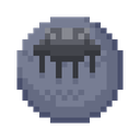 Magic_Wesley-Repress icon