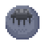 Magic_Wesley-Repress-1.0.5 icon