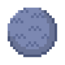 Magic_Wesley-Thalasso icon