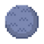 Magic_Wesley-Thalasso-2.0.1 icon