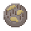 Magic_Wesley-Trite-2.0.1 icon