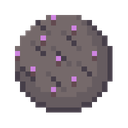 Magic_Wesley-Utril-2.0.0 icon