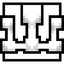Magic_Wesley-WesleysInteriors-3.0.3 icon
