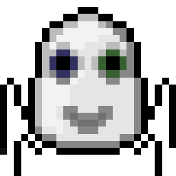 Magic_Wesley-Wesleys_Ememy_Variants icon