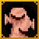 Magic_Wesley-Wesleys_Enemies-1.1.5 icon