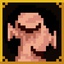 Magic_Wesley-Wesleys_Enemies-1.3.5 icon