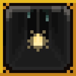 Magic_Wesley-Wesleys_Levels icon