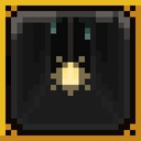 Magic_Wesley-Wesleys_Levels-1.1.8 icon