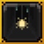 Magic_Wesley-Wesleys_Levels-1.1.8 icon