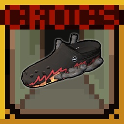 Magic_Wesley-Wesleys_Manufacturer_of_Style icon