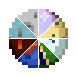 Magic_Wesley-Wesleys_Moons icon