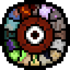 Magic_Wesley-Wesleys_Moons-6.0.3 icon