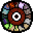 Magic_Wesley-Wesleys_Moons-6.9.6 icon