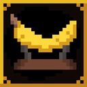 Magic_Wesley-Wesleys_Valuables icon