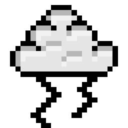 Magic_Wesley-Wesleys_Weathers icon