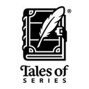 Magilou-Tales_of_the_Rays_Suit_Pack icon
