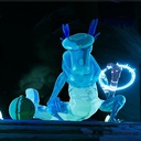 MagnusMagnuson-BiggerBazaar-1.13.5 icon