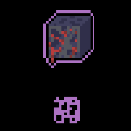MagnusMagnuson-Sacrifice icon
